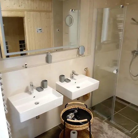 Apartament Molo Lipno Rezidence Lipno nad Vltavou Zewnętrze zdjęcie