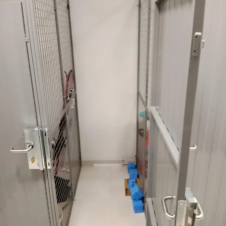 Apartament Molo Lipno Rezidence Lipno nad Vltavou Zewnętrze zdjęcie