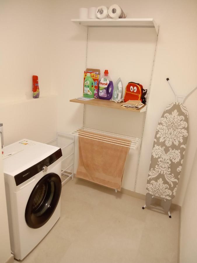 Molo Lipno Rezidence Apartment Lipno nad Vltavou