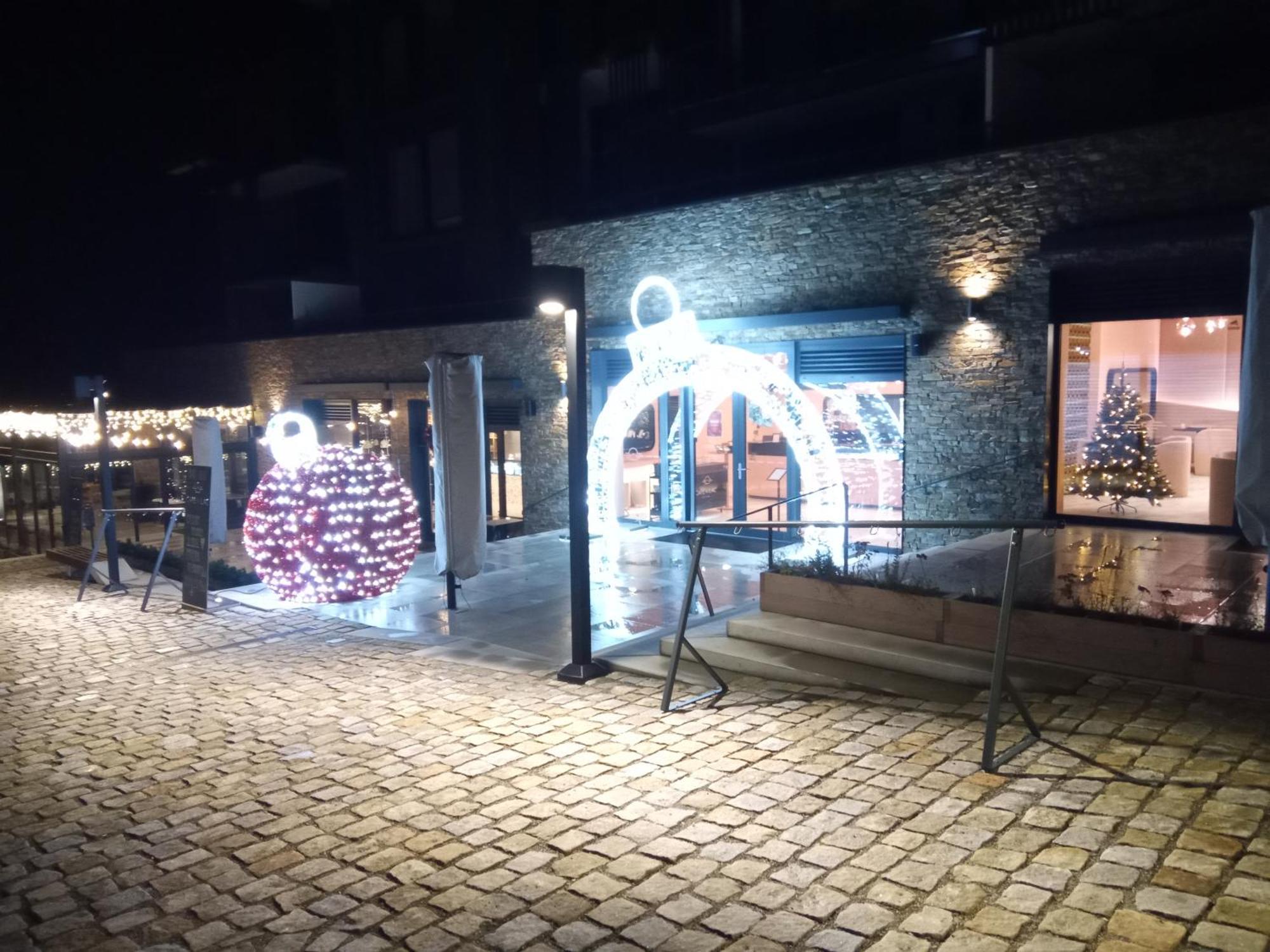 Molo Lipno Rezidence Apartment Lipno nad Vltavou