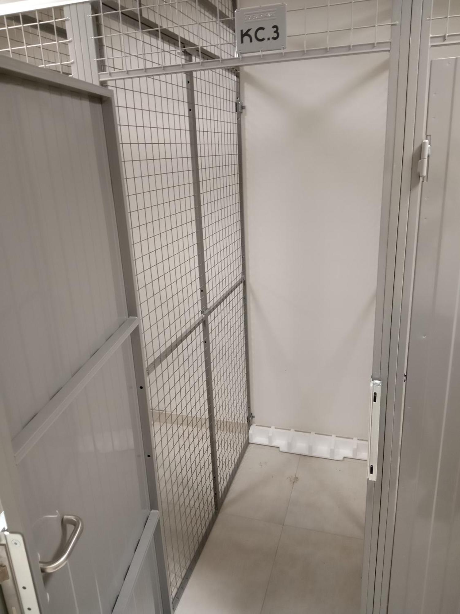 Molo Lipno Rezidence Apartment Lipno nad Vltavou
